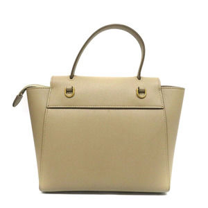 Celine Bag Nano Belt